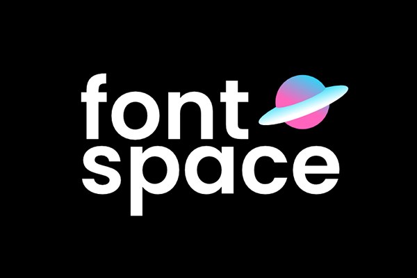 fontspace image