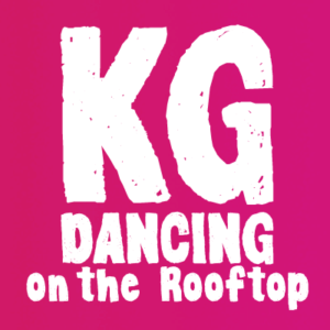 KG Dancing On The Rooftop Featured Image