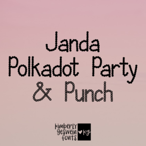 Janda Polkadot Featured Image